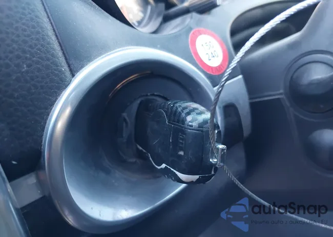 WP1AB2A26CLA41700: 43851382