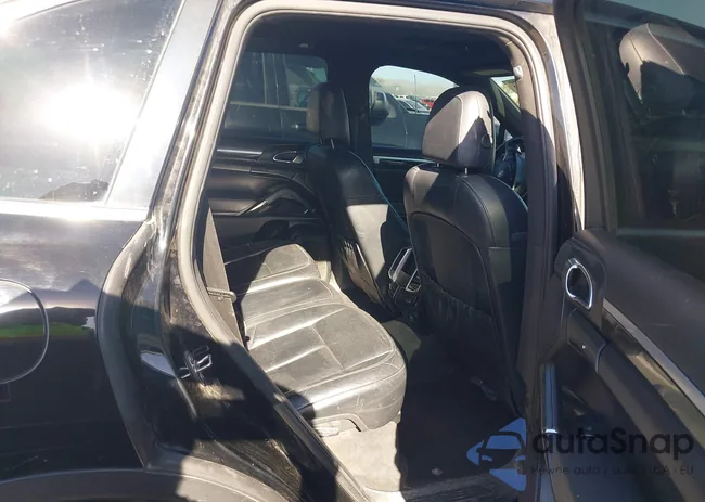 WP1AB2A26CLA41700: 43851382