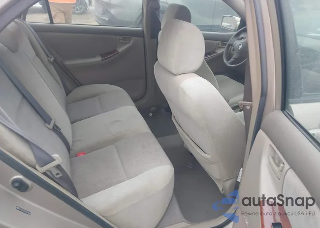 2T1BR32E87C832047: 43851383