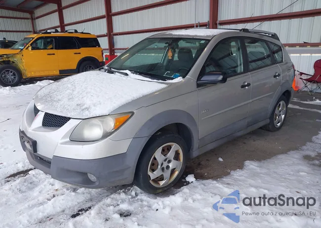 5Y2SM62834Z400445: 43851384