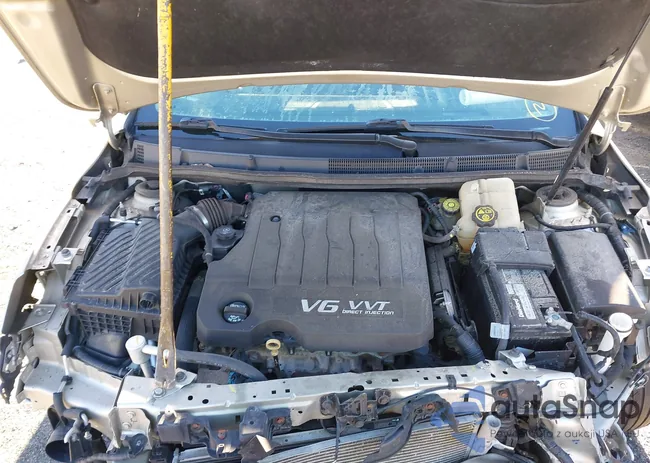 1G4GG5E3XDF249270: 43851385