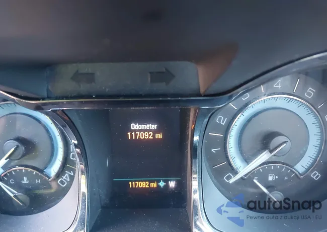 1G4GG5E3XDF249270: 43851385