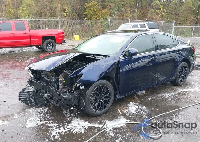 58ABK1GG8GU021780: 43851387