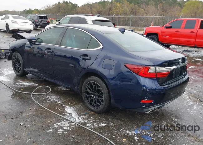 58ABK1GG8GU021780: 43851387