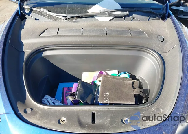 7SAYGDEF2PF791603: 43851388