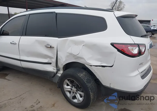 1GNKRFKD3HJ275327: 43851391