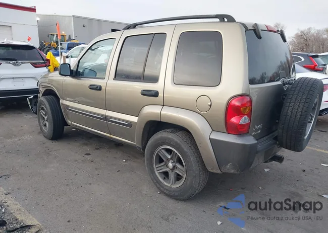 1J4GL48K44W314816: 43851392