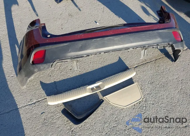 5TDJGRFH2HS034905: 43851395