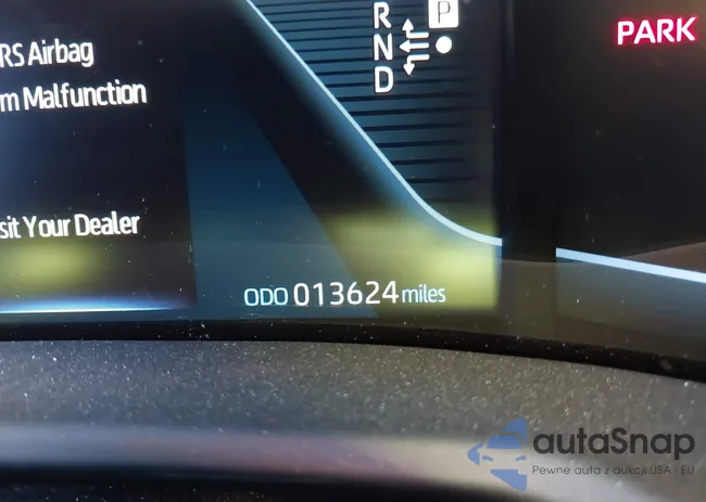 JTDAAAAA3PA008063: 43851397