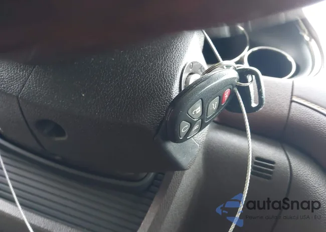 5GAKVCKD2DJ225095: 43851405