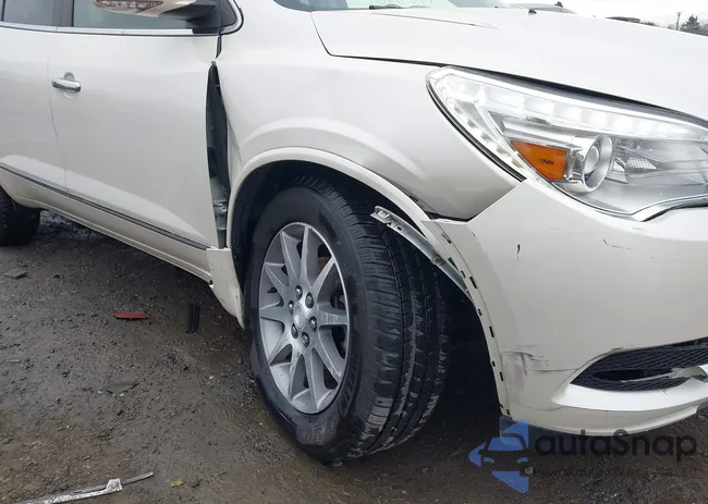 5GAKVCKD2DJ225095: 43851405