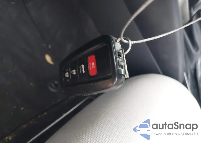 5YFHPRAE1LP024783: 43851413