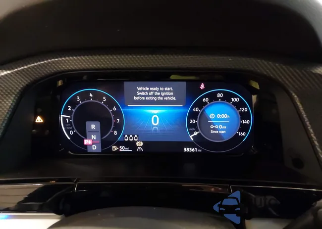 1V2FE2CA0RC254829: 43851417