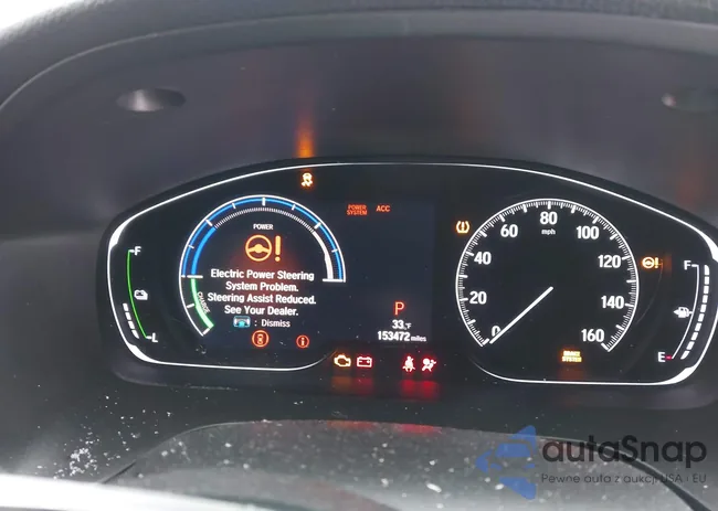 19XZE4F57KE016323: 43851418