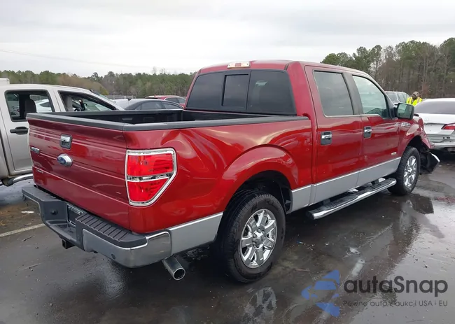 1FTFW1CT8DFB16781: 43851419