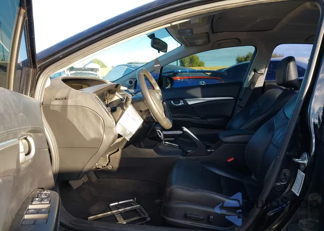 2HGFB2F90FH534028: 43851421