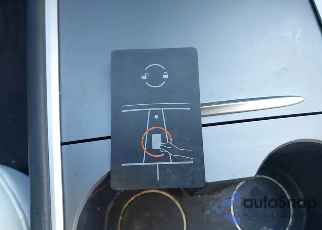 7SAYGDEE2PA186128: 43851423