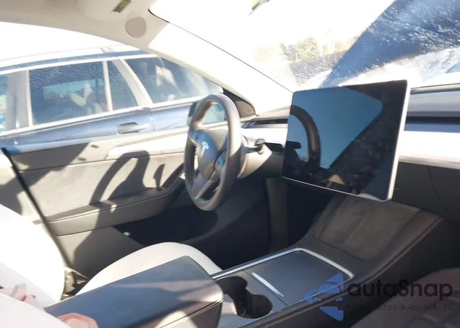 7SAYGDEE2PA186128: 43851423