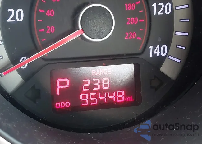 KNAFU6A28C5637403: 43851426