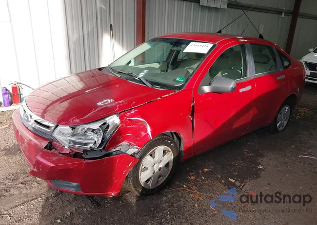 1FAHP3EN9BW204614: 43851428