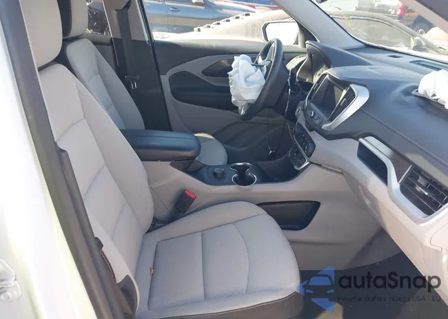 3GKALMEV7NL180776: 43851432