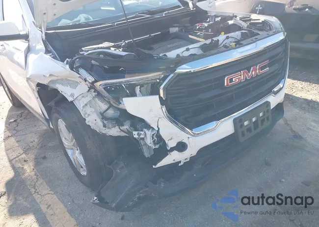 3GKALMEV7NL180776: 43851432