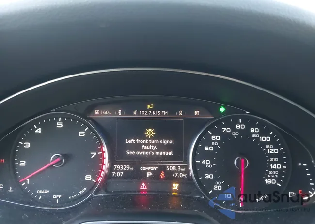 WA1AHAF7XKD021497: 43851438