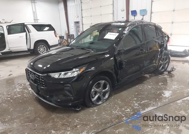 1FMCU0MN8PUA91704: 43851441