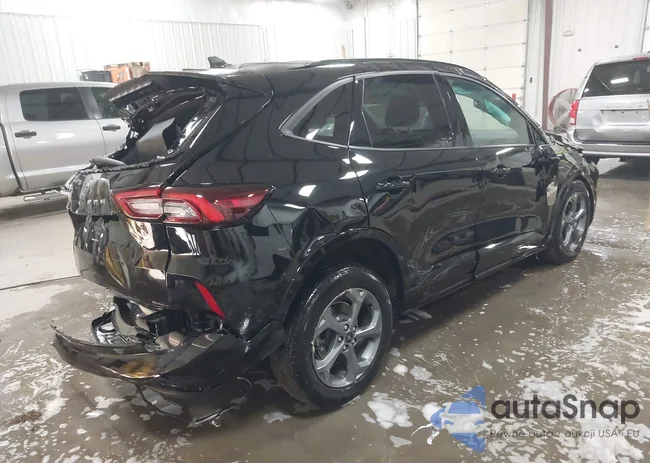 1FMCU0MN8PUA91704: 43851441