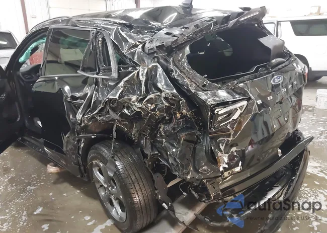 1FMCU0MN8PUA91704: 43851441