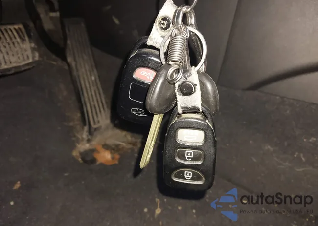 5NPEB4AC7BH198064: 43851442