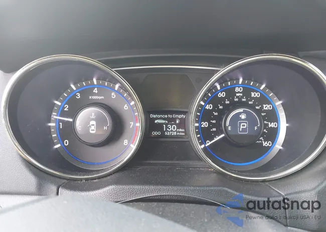 5NPEB4AC7BH198064: 43851442