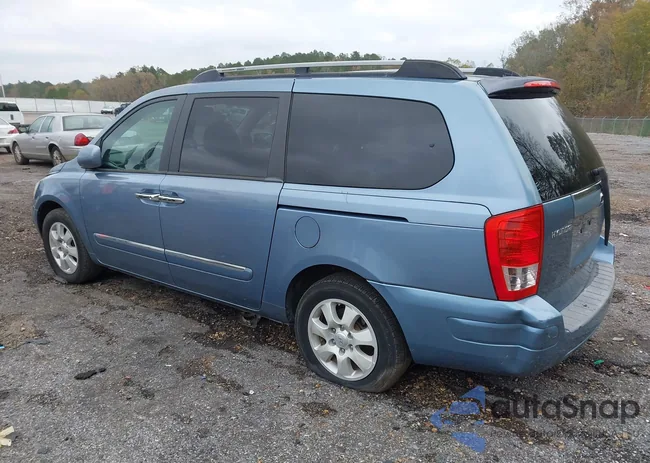 KNDMC233776026659: 43851443