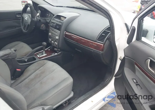 4A32B3FF2BE017272: 43851444