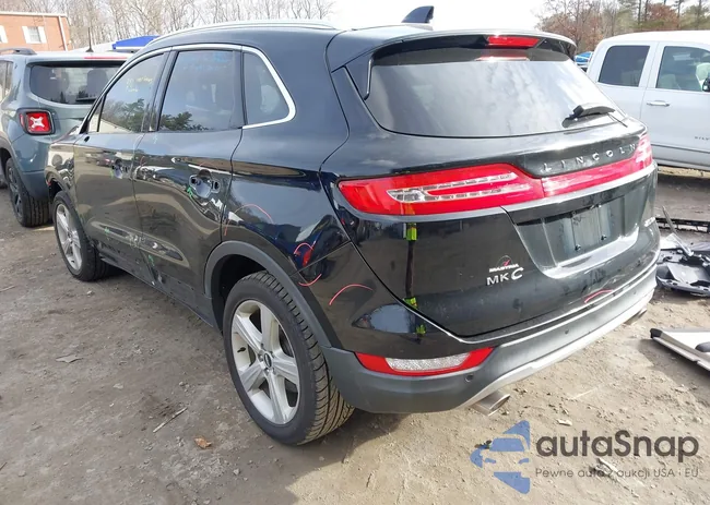 5LMCJ1D94JUL18151: 43851447