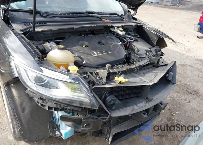 5LMCJ1D94JUL18151: 43851447