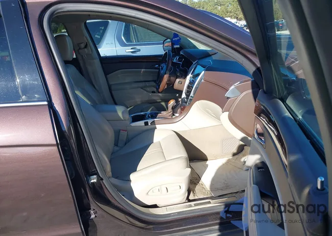 3GYFNDE31FS538904: 43851451