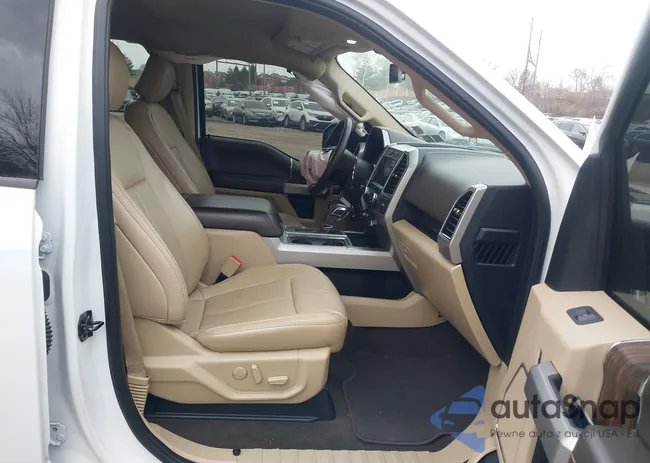 1FTEW1EP6KFA91193: 43851452