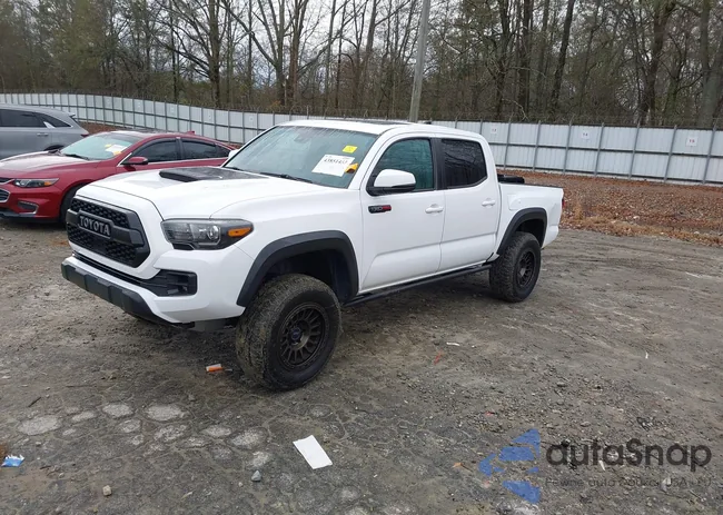 5TFCZ5AN7KX206520: 43851453