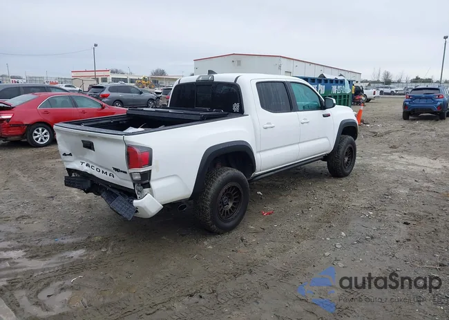 5TFCZ5AN7KX206520: 43851453