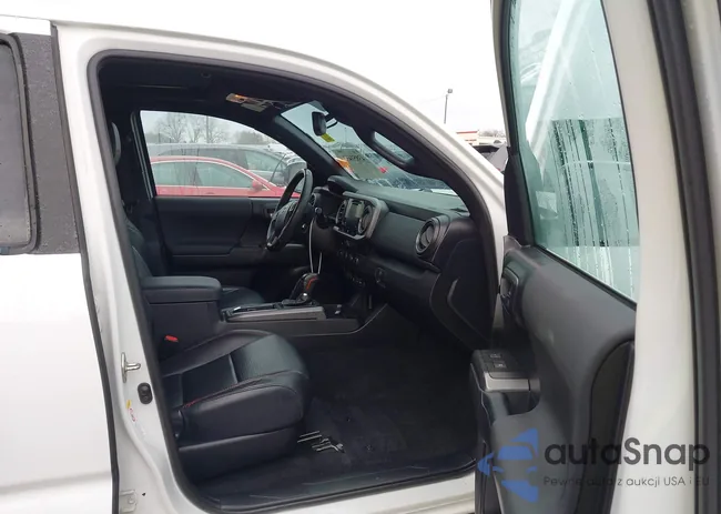 5TFCZ5AN7KX206520: 43851453