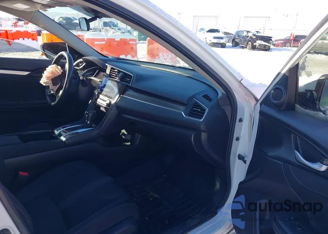 JHMFC1F30KX001506: 43851462