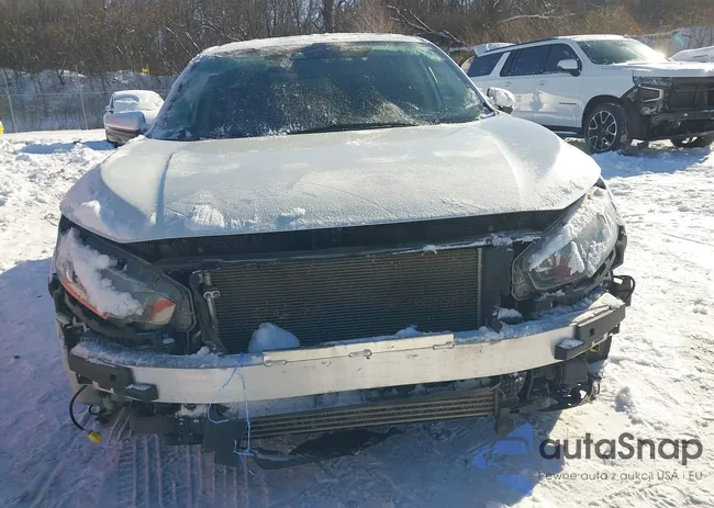 JHMFC1F30KX001506: 43851462