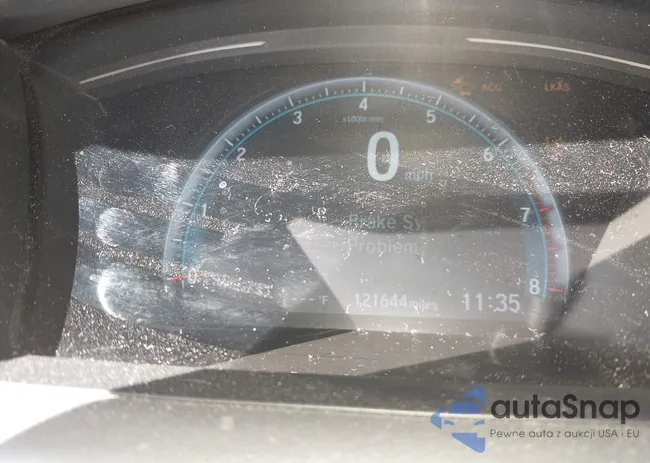 JHMFC1F30KX001506: 43851462