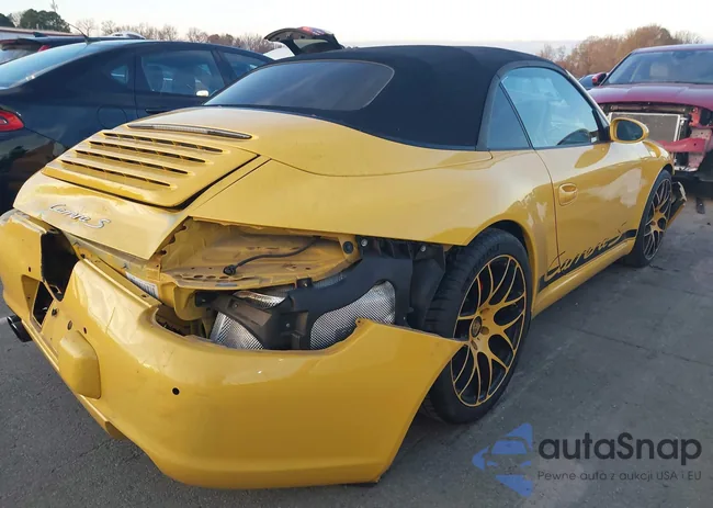 WP0CB29998S776714: 43851466