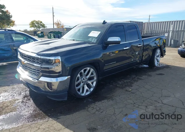 1GCVKREC1HZ168230: 43851471