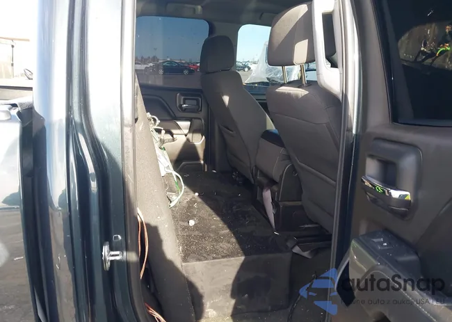 1GCVKREC1HZ168230: 43851471