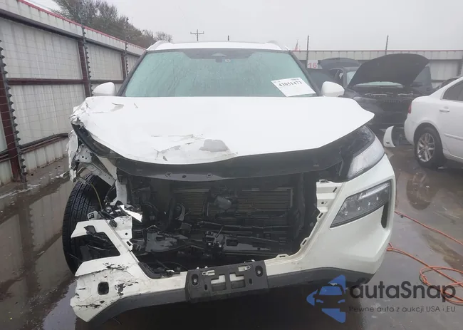 5N1AT3BA4MC800741: 43851473