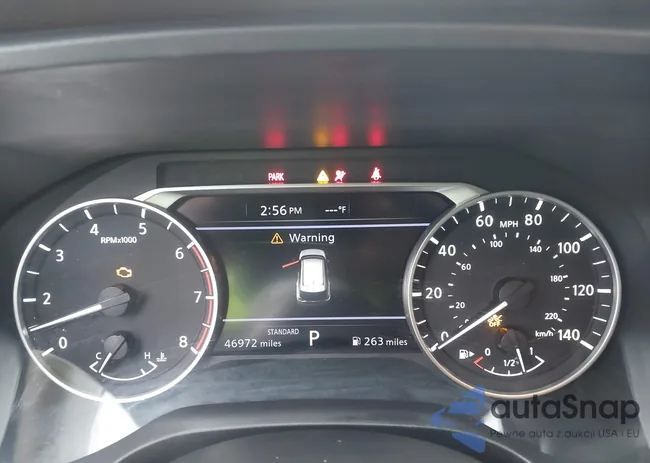 5N1AT3BA4MC800741: 43851473