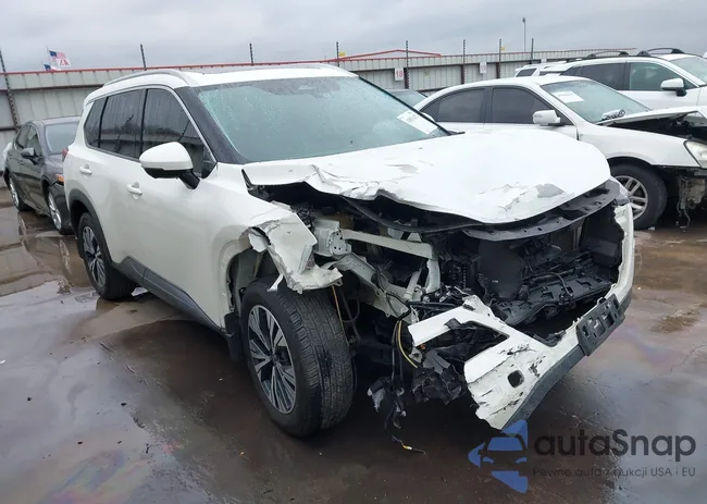 5N1AT3BA4MC800741: 43851473